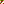 Destellos dst-8651551