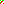 Destellos dst-8651554
