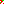 Destellos dst-8651555