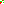 Destellos dst-865156
