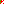 Destellos dst-8651563