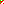 Destellos dst-8651572