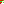 Destellos dst-865158