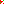 Destellos dst-8651581