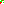 Destellos dst-865159