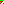 Destellos dst-8651596