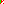 Destellos dst-8651598