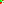 Destellos dst-865160
