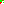 Destellos dst-865161