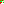 Destellos dst-865162