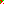 Destellos dst-8651625