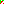 Destellos dst-8651626