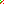 Destellos dst-8651628