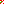 Destellos dst-8651631