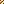 Destellos dst-8651632
