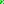 Destellos dst-8651634