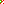Destellos dst-8651636