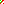 Destellos dst-8651637