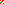 Destellos dst-8651638