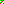 Destellos dst-8651644
