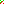 Destellos dst-8651648