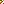 Destellos dst-8651650
