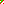Destellos dst-8651651