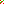Destellos dst-8651652