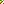 Destellos dst-8651653