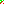 Destellos dst-8651654
