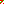 Destellos dst-8651655
