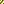 Destellos dst-8651656