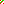 Destellos dst-8651657