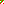 Destellos dst-8651658