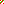 Destellos dst-8651659