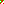 Destellos dst-8651660