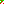 Destellos dst-8651661