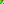 Destellos dst-8651662