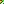 Destellos dst-8651663