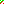 Destellos dst-8651664
