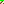 Destellos dst-8651665
