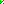 Destellos dst-8651666