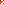Destellos dst-8651667