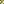 Destellos dst-8651668