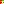 Destellos dst-865167
