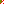 Destellos dst-8651670
