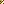Destellos dst-8651671