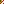 Destellos dst-8651672