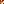 Destellos dst-8651673