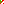Destellos dst-8651675